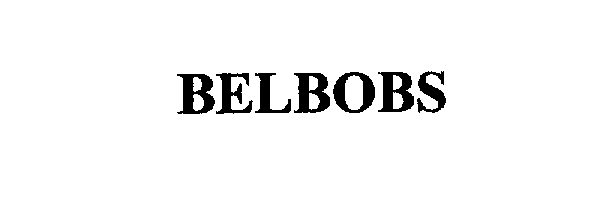 BELBOBS