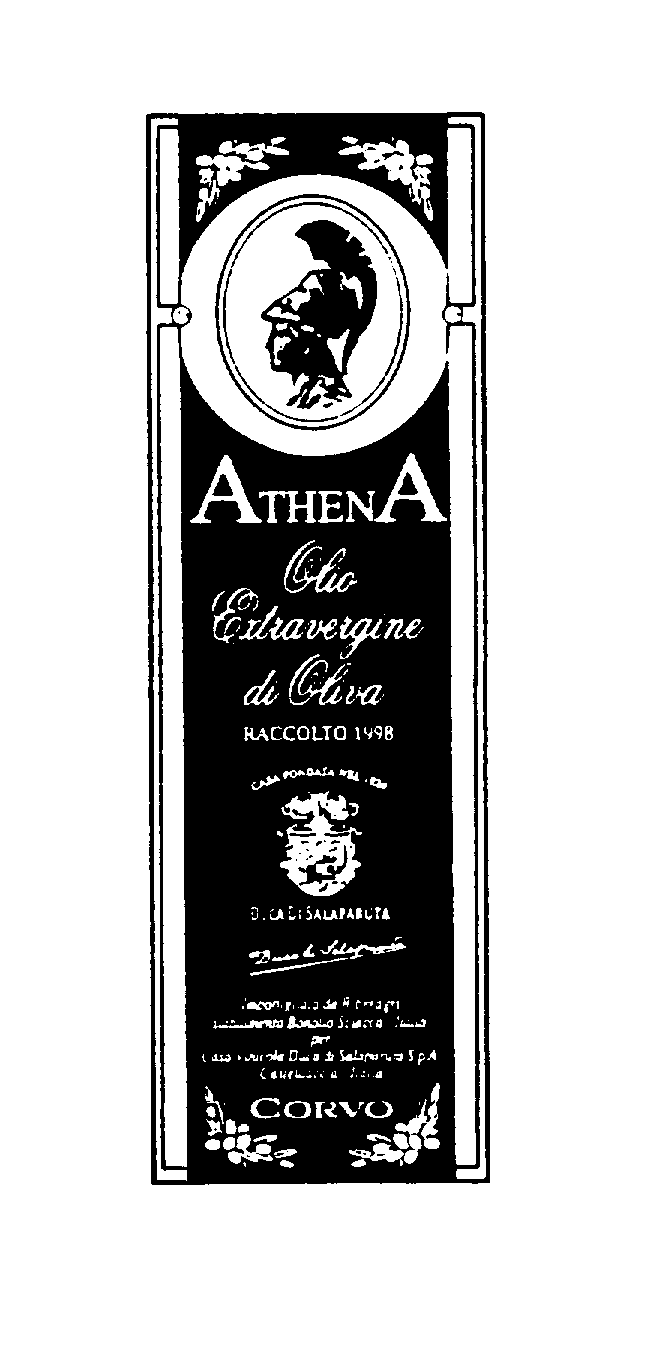 ATHENA