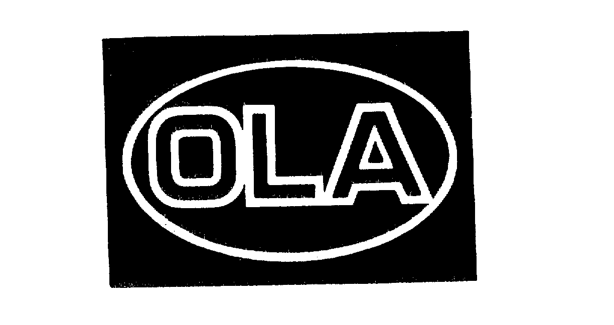 OLA