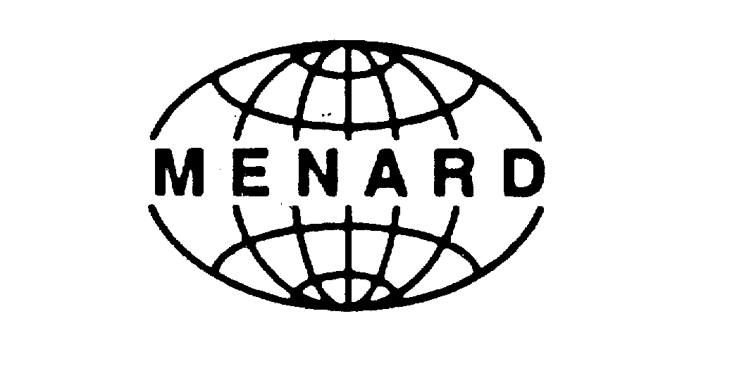 MENARD