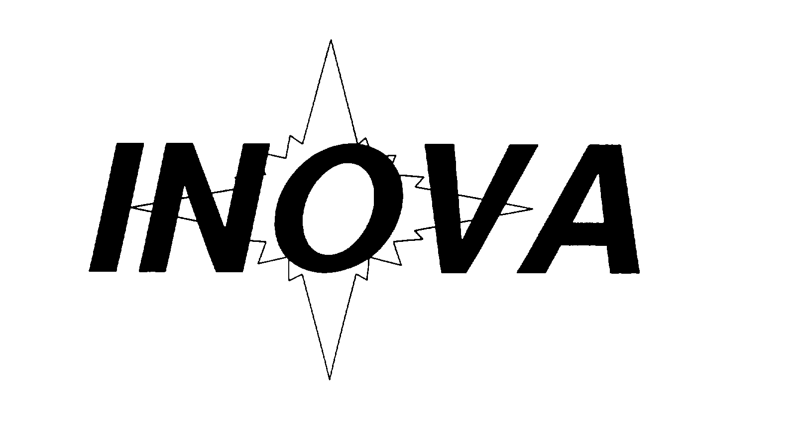 INOVA