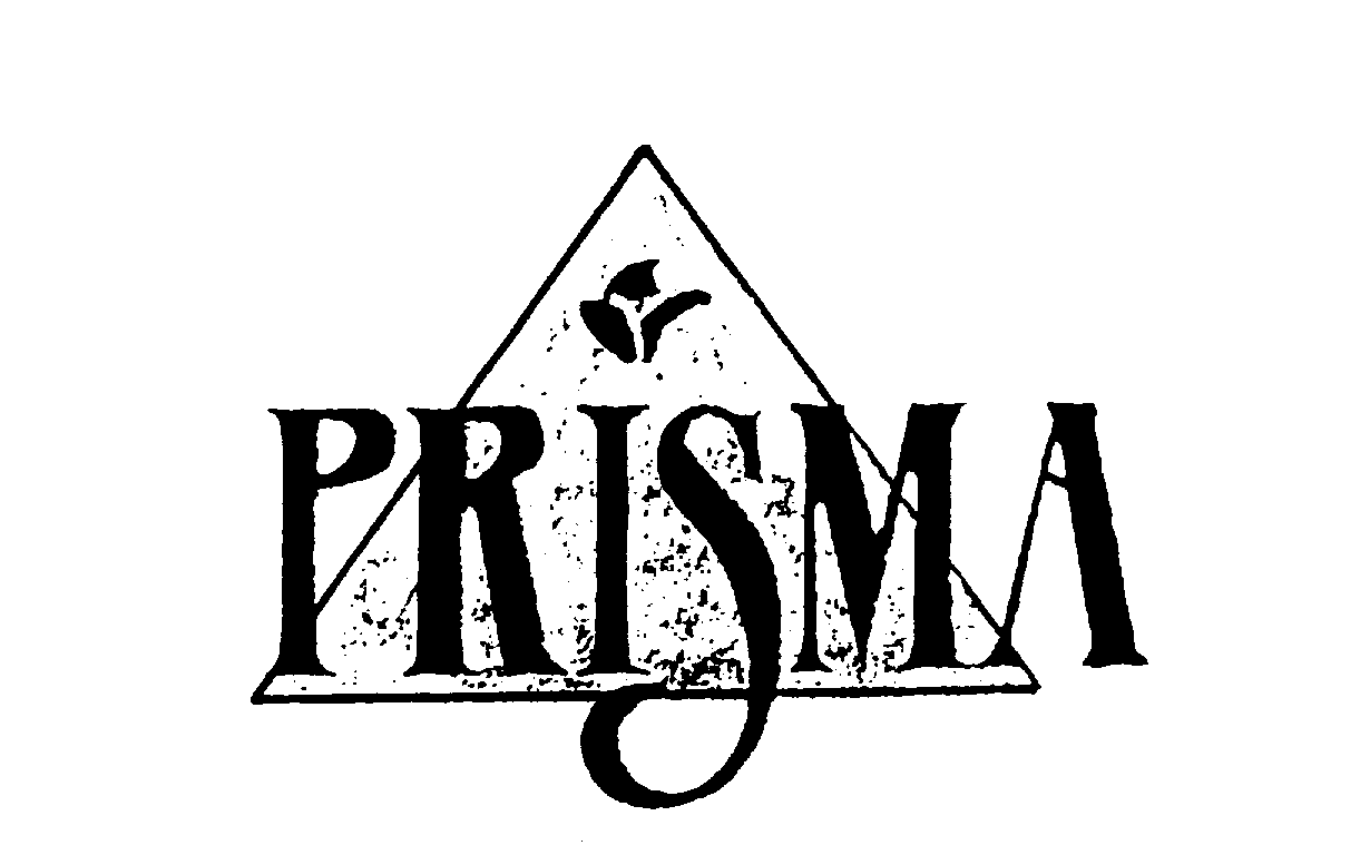 PRISMA