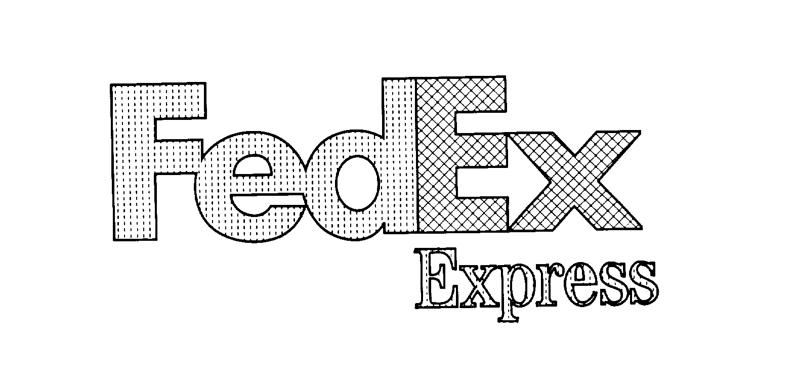 FEDEX EXPRESS