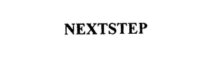 NEXTSTEP