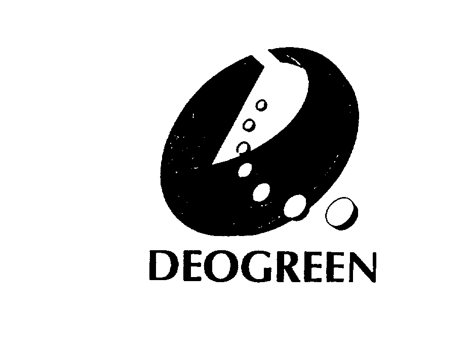 DEOGREEN