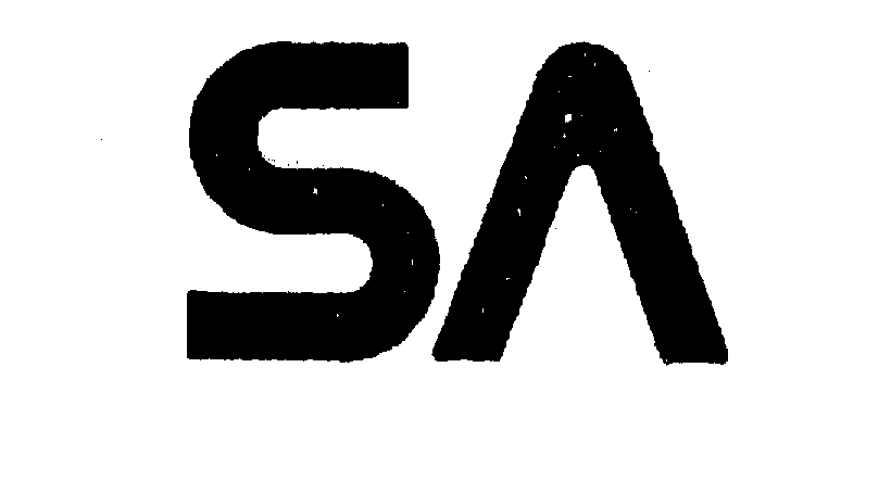 SA