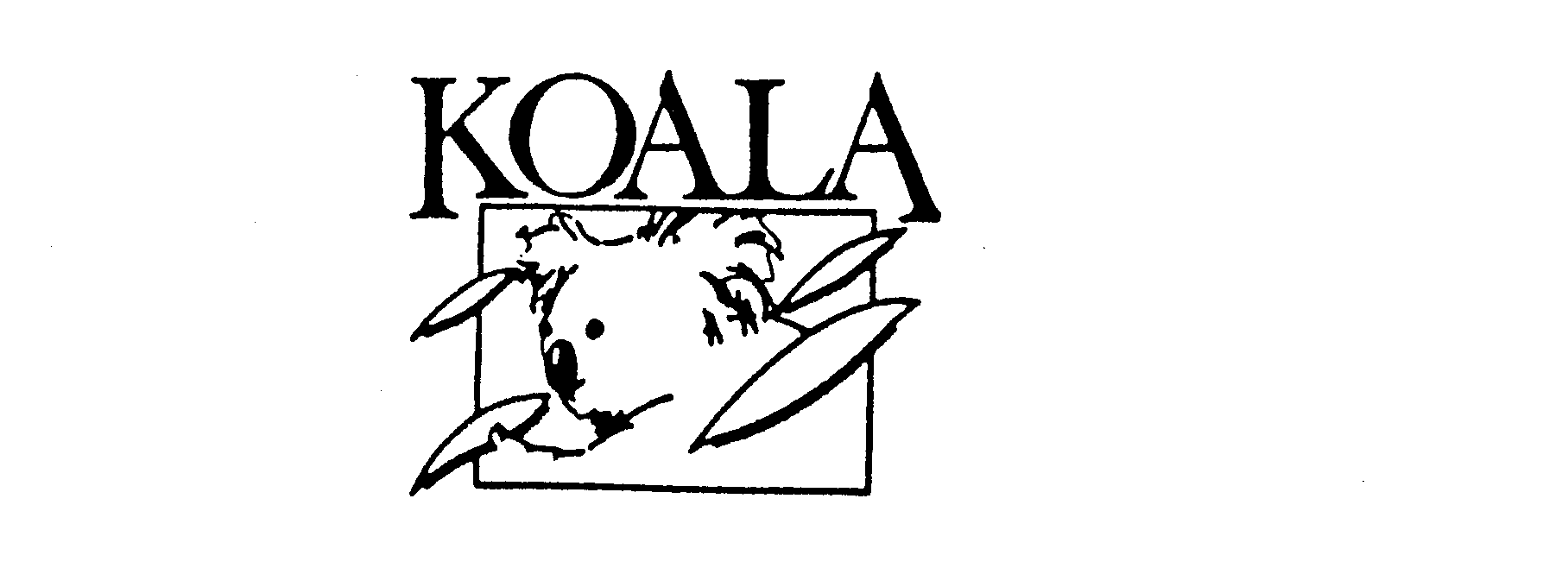 KOALA