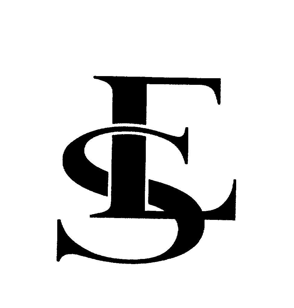 ES