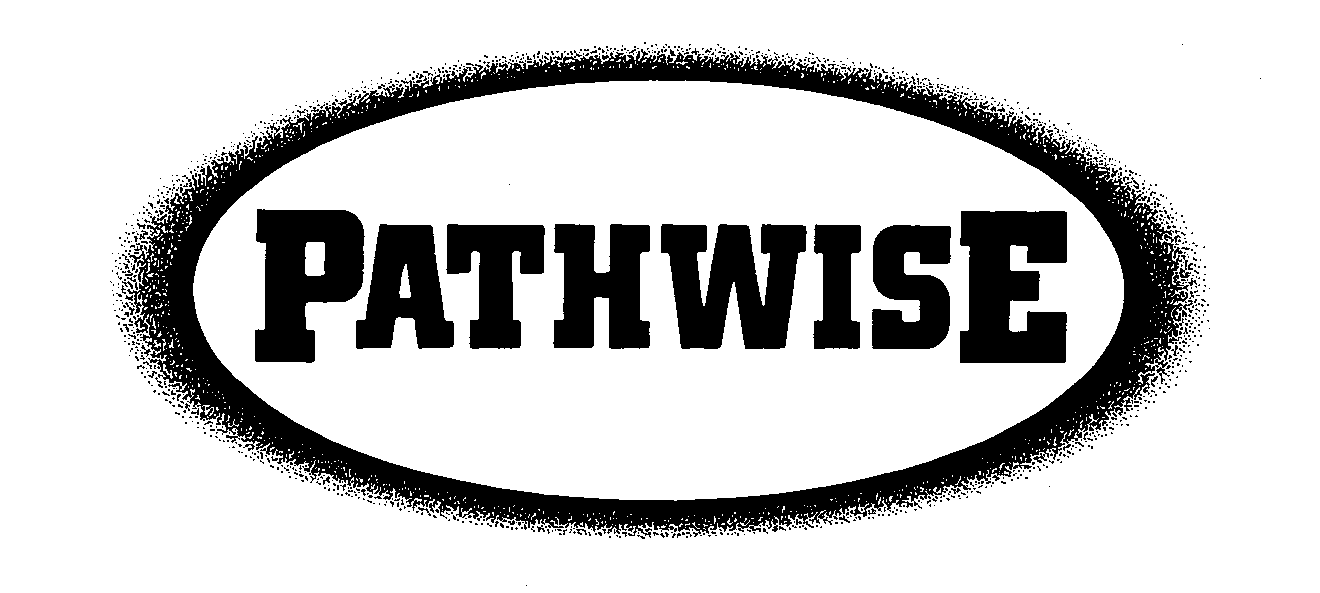 PATHWISE