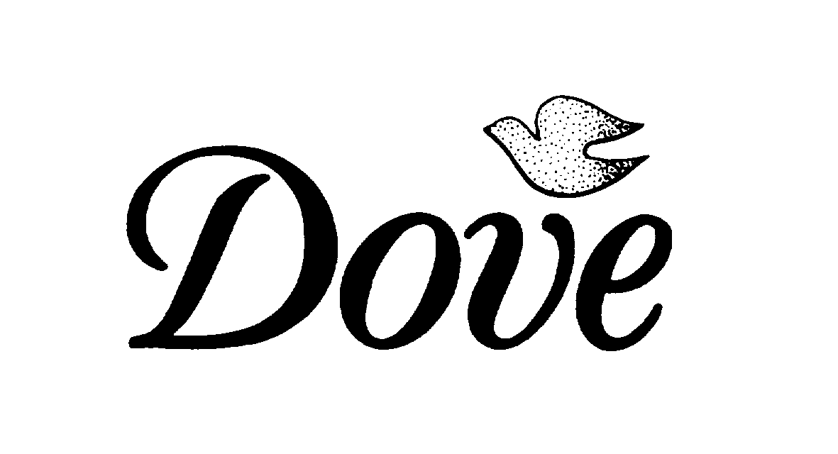 DOVE