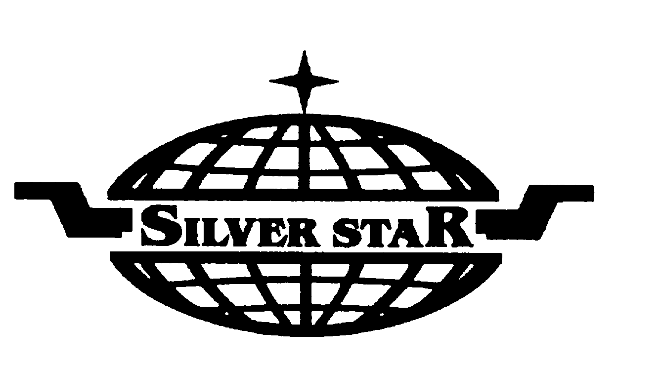 SILVER STAR