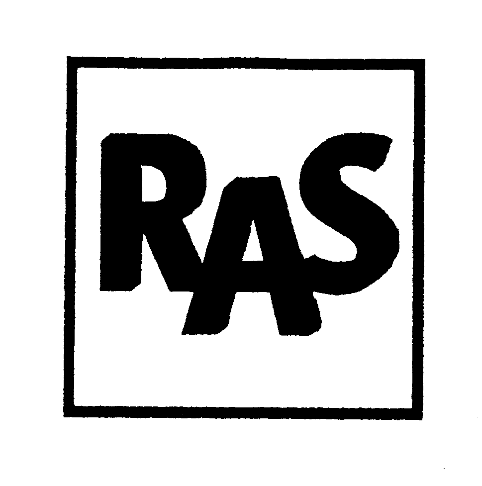 RAS