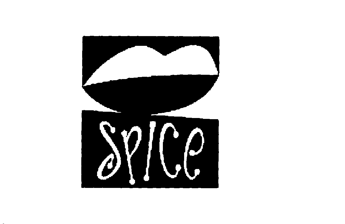 SPICE