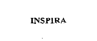 INSPIRA