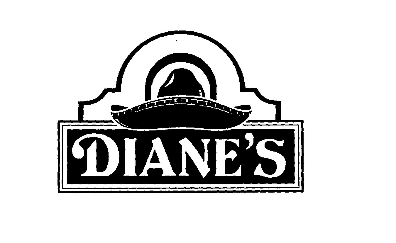DIANE'S