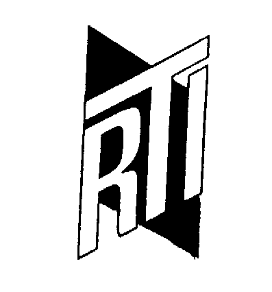 RTI