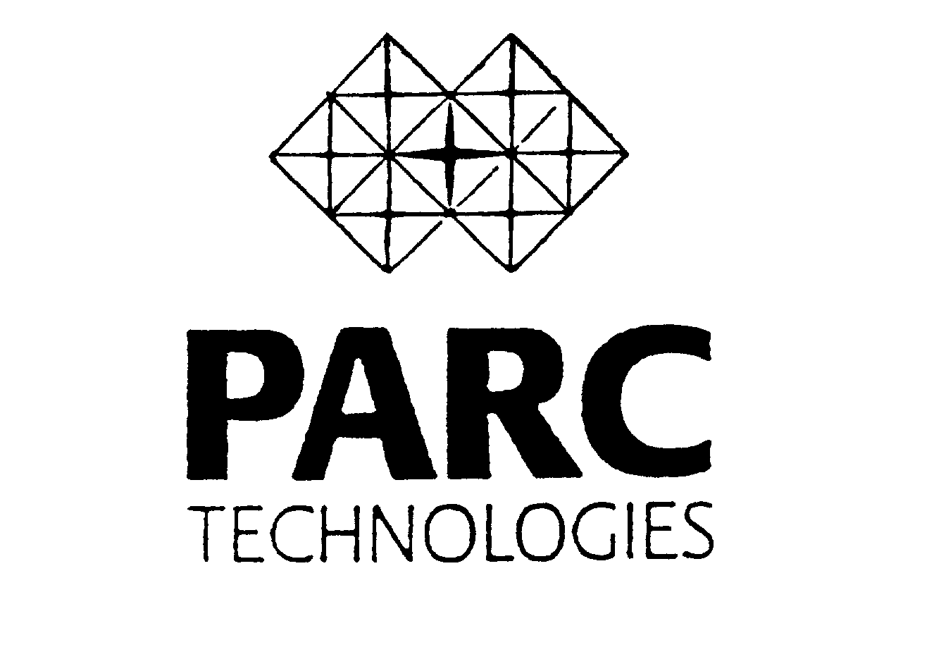 PARC TECHNOLOGIES