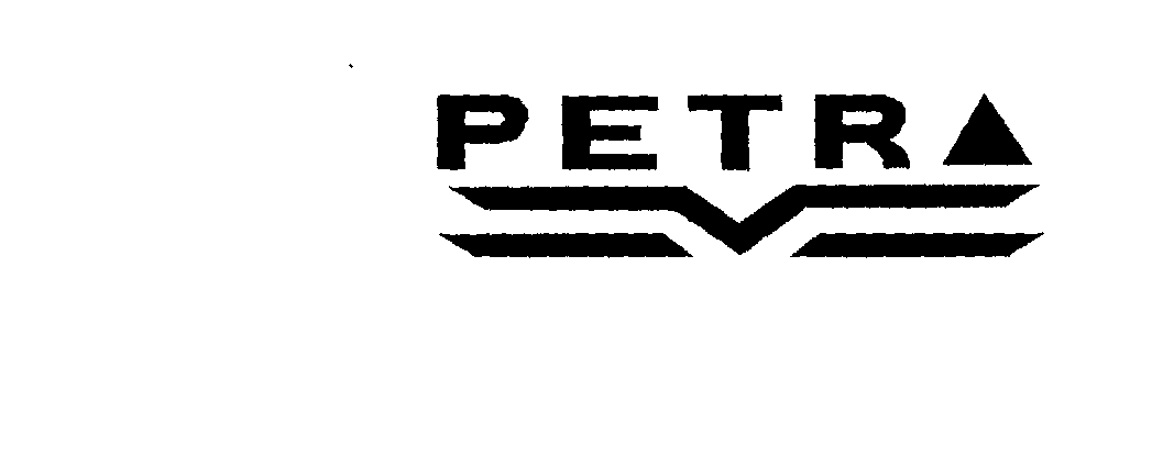 PETRA