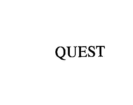 QUEST