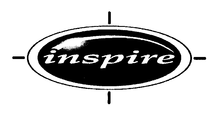 INSPIRE