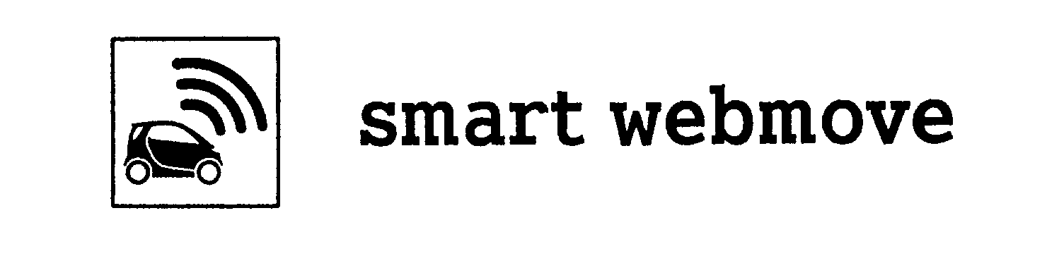 SMART WEBMOVE