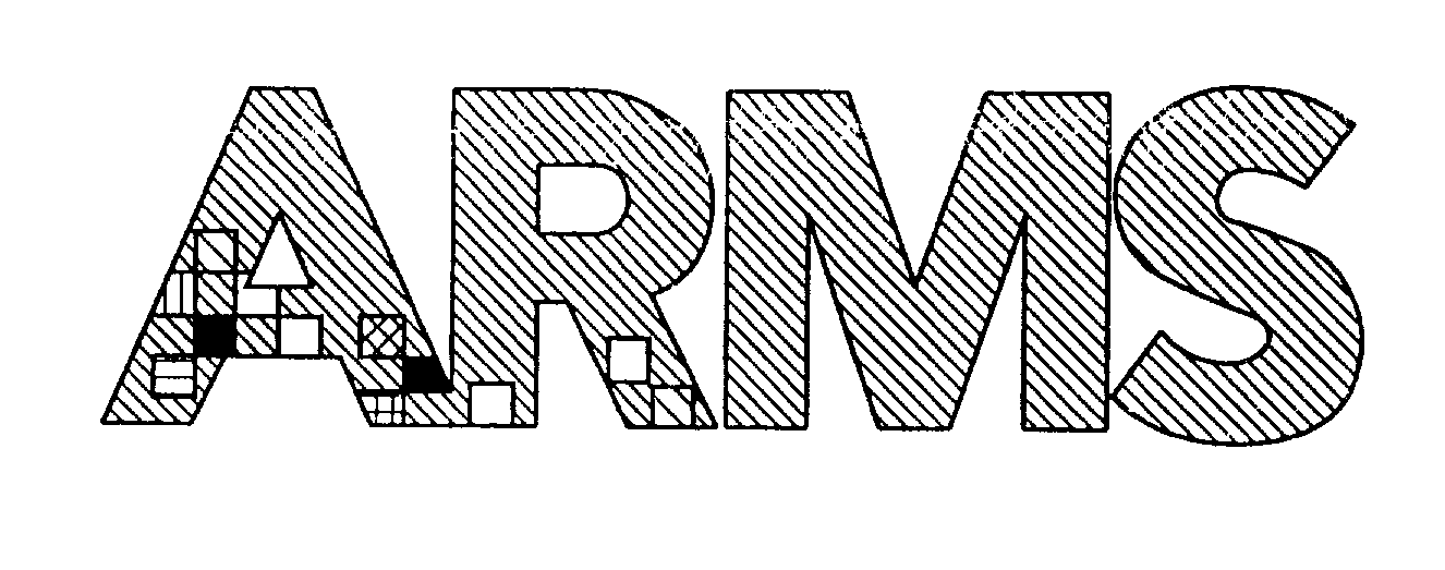 ARMS