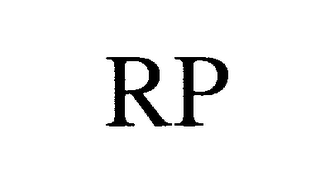 RP