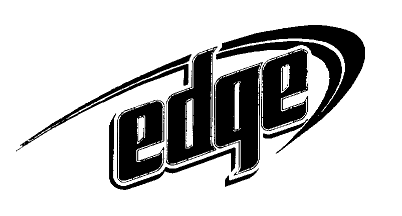EDGE