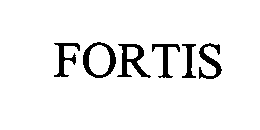 FORTIS