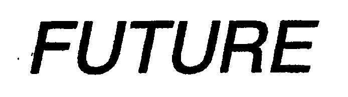 FUTURE