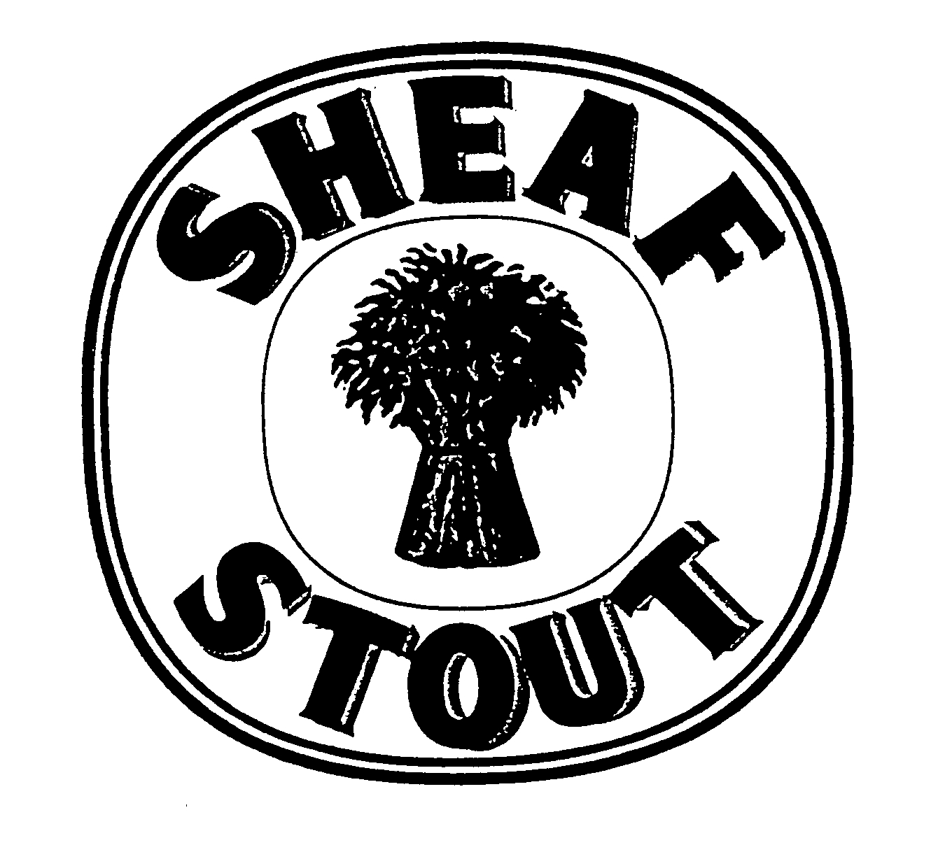 SHEAF STOUT