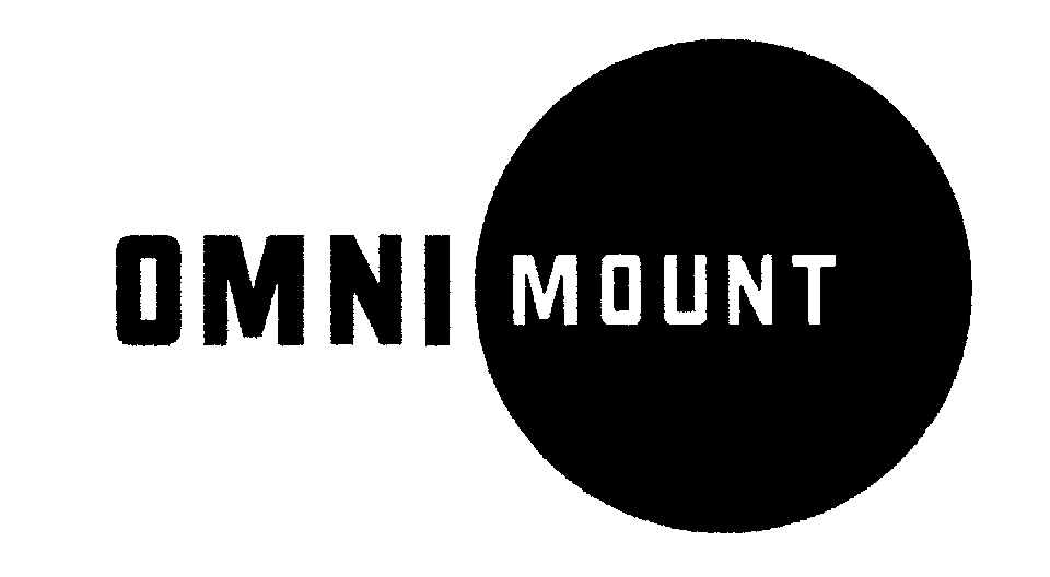 OMNI MOUNT