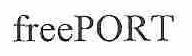 FREEPORT