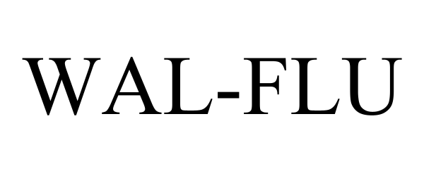 WAL-FLU