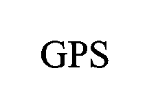 GPS