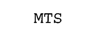 MTS