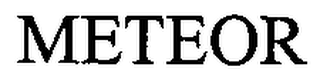 METEOR