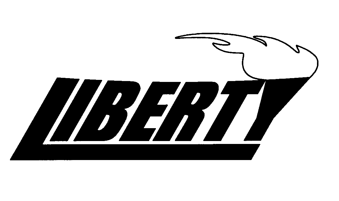 LIBERTY