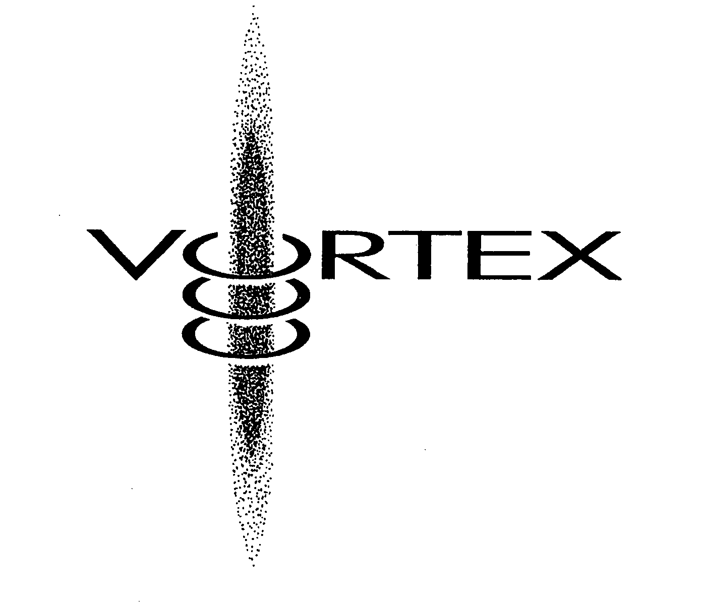 VOOOTREX