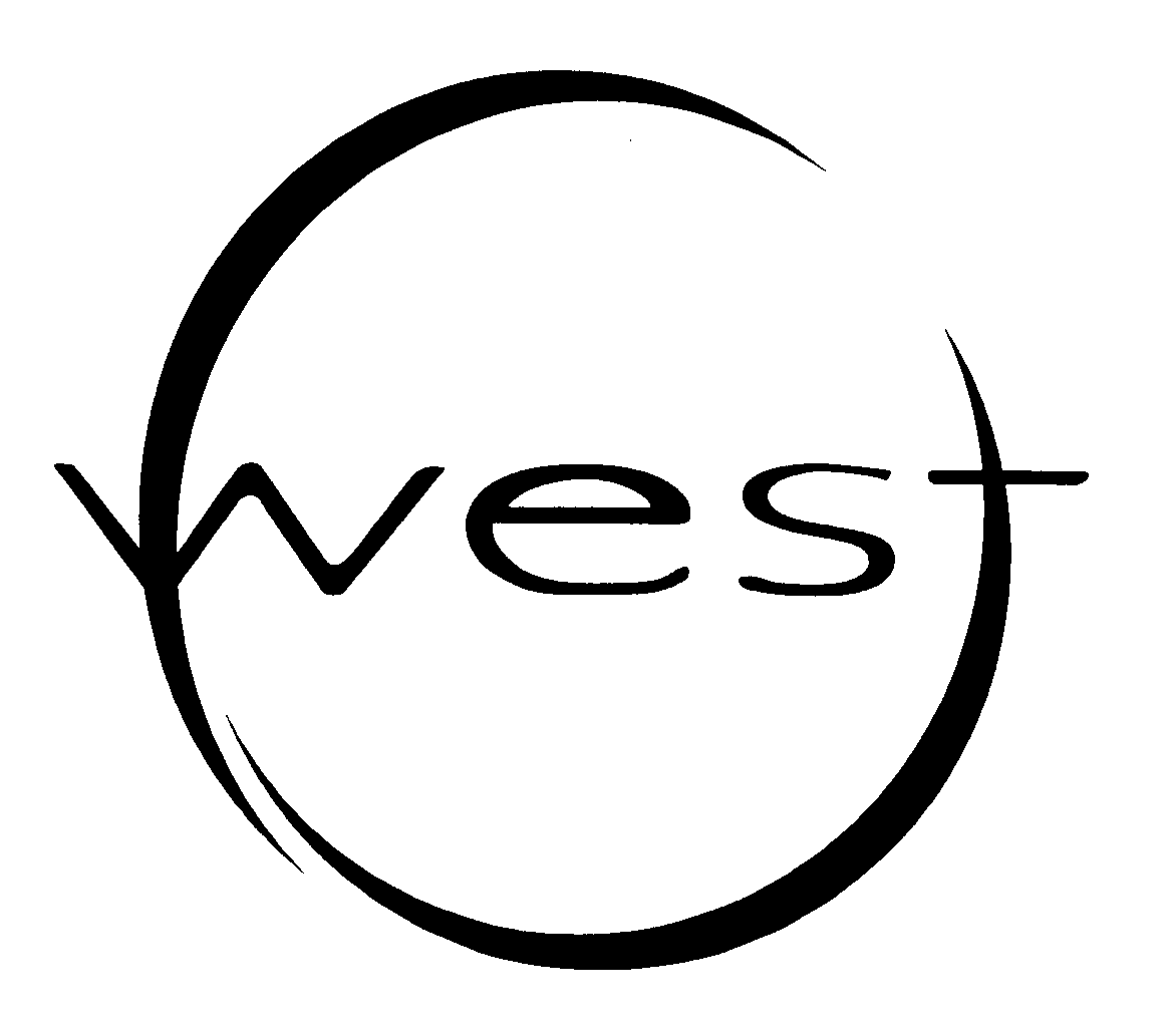 WEST