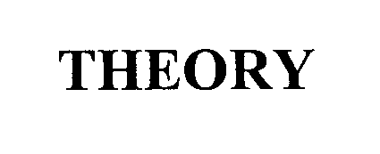 THEORY