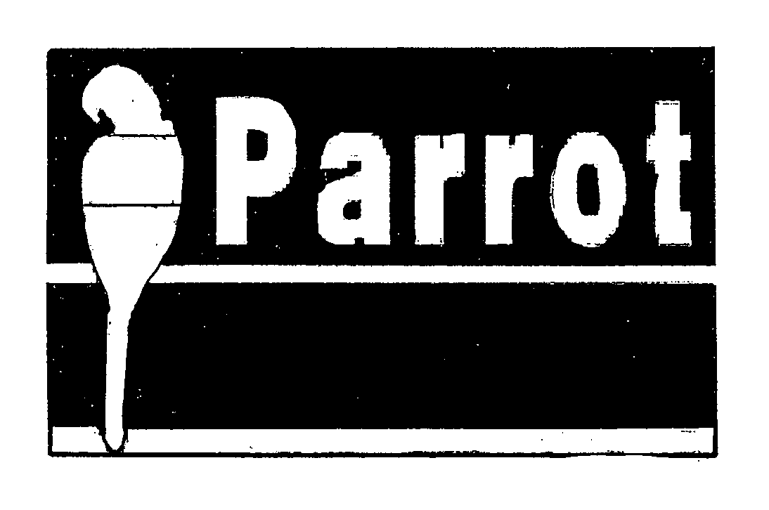 PARROT