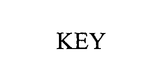 KEY