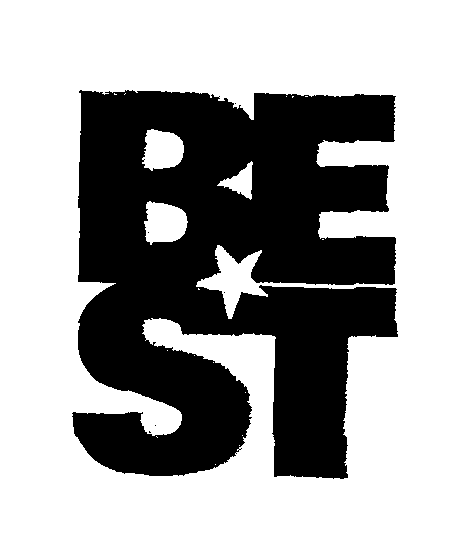 BEST