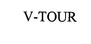 V-TOUR