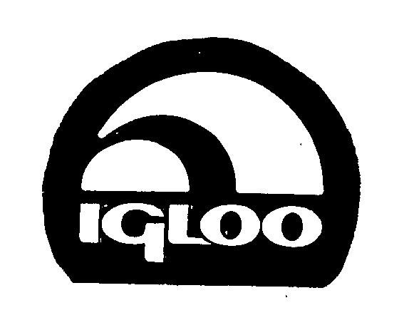 IGLOO