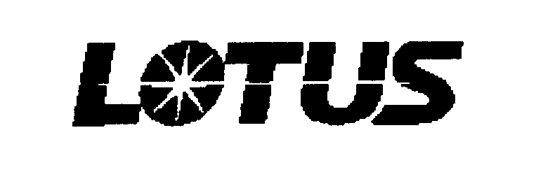 LOTUS