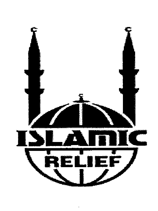 ISLAMIC RELIEF