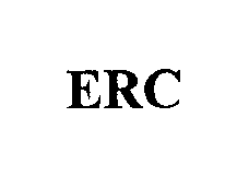 ERC