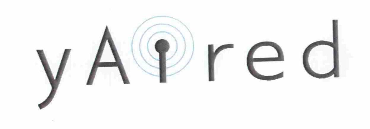 YAIRED